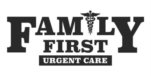 Family First Urgent Care FamilyScopes